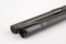 Sonik Prut SKS Carp Rod 3,66 m (12 ft)  2,75 lb (5)