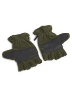Navitas Rukavice Polar Tec Fleece Gloves (3)