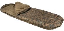 Fox Spacák R1 Camo Sleeping Bag