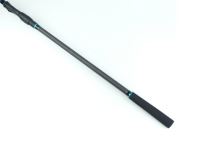 Sportex Prut Competition CS-5 Carp 3,66 m 3,75 lb (7)