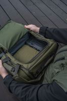 Korum Batoh Progress Roversack 25 l (14)