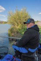 Preston Innovations Kšiltovka Celcius Cap (5)