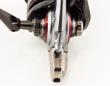 Daiwa Naviják Basiair Z 45 QDA (6)