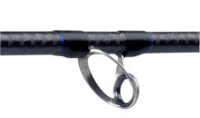 Sportex Prut Top Cat Boje 2,7 m 200 - 500 g (3)