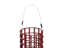 Delphin Krmítko LongShot+ M (3)