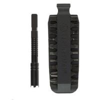 Leatherman Multifunkční Kleště Super Tool 300M Coyote Tan (6)