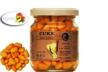 Cukk kukuřice bez nálevu 220 ml (10)