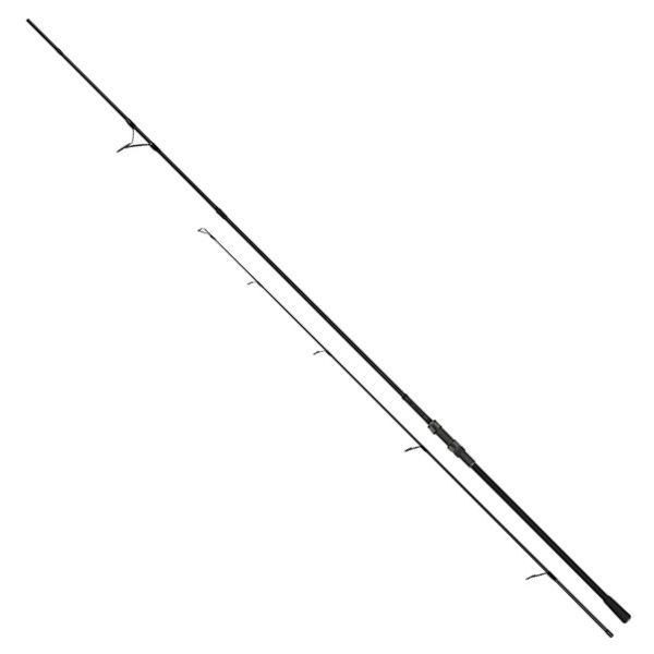 Fox Prut Explorer Ti Rods Full Shrink 2,4-3 m (8-10 ft) 3 lb