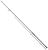 Fox Prut Explorer Ti Rods Full Shrink 2,4-3 m (8-10 ft) 3 lb