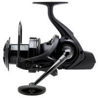 Daiwa Naviják Emblem 35SCW 5000 LD QD