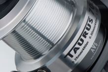 Mivardi Naviják Taurus 7000 (1)