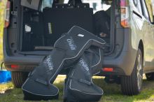 Rhino Obal Na Motor Carry Bag L (5)