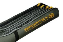 Sportex Pouzdro Na Pruty 2024 Čtyřkomorové Bags IV 165 cm (2)
