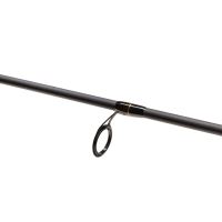 Shimano Prut STC BB Spinning 2,4 m 10-30 g 4-díl (9)