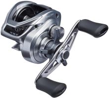 Mitchell Multiplikátor MX3 Pro LP-L