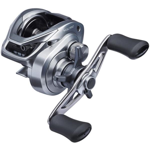 Mitchell Multiplikátor MX3 Pro LP-L HG