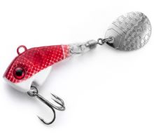 Delphin Wobler Vibrační SpinWIN Redback Delphin Wobler Vibrační SpinWIN Redback
