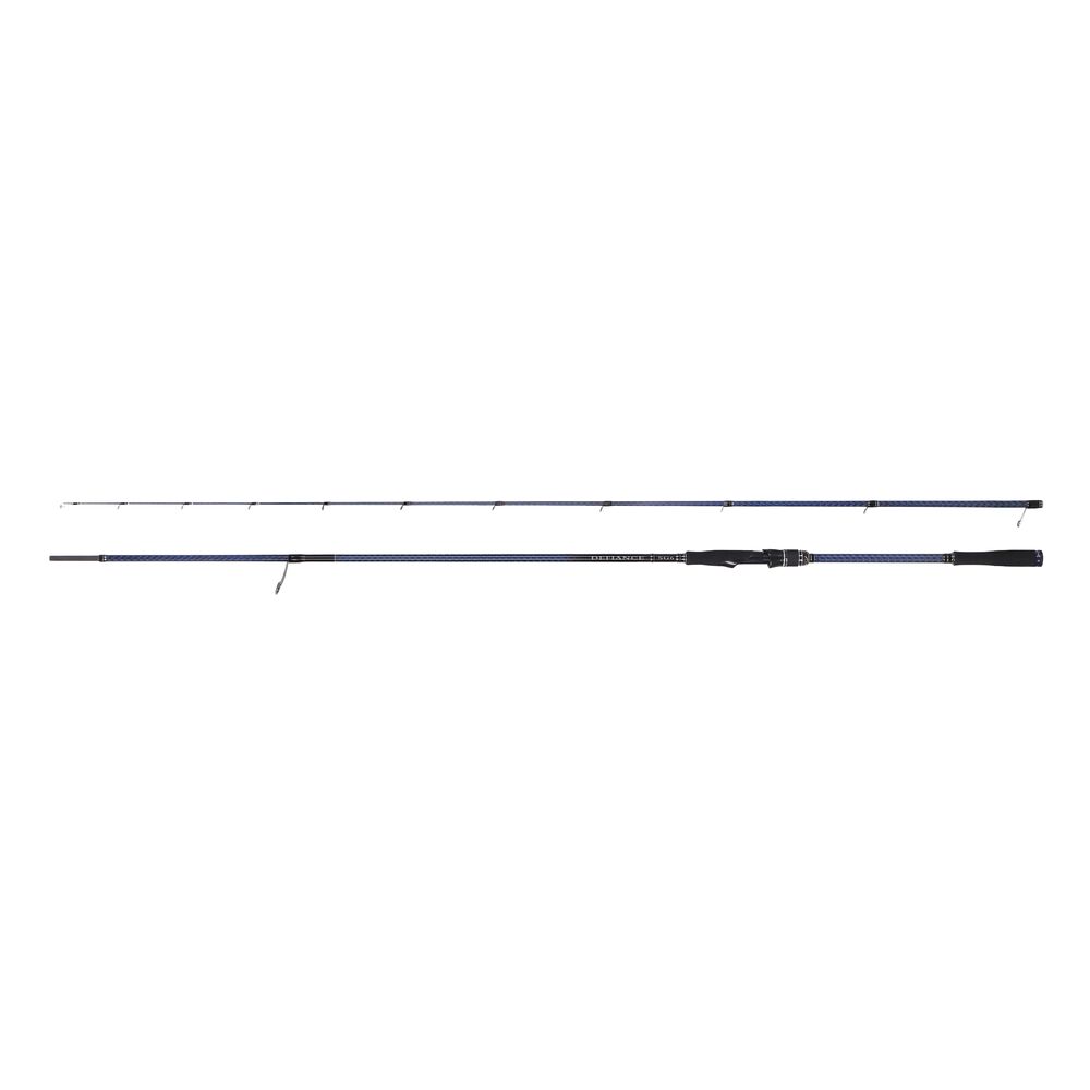 Savage gear prut defiance sg6 dist game 2,9 m 20-85 g 2-díl