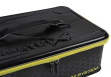 Matrix Box EVA Tackle Storage System (22)