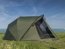 Giants Fishing Druhý Plášť Luxury Overwrap 2-3 Man MK2 (5)