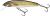 Salmo Wobler Minnow Sinking Grayling - 7 cm 8 g
