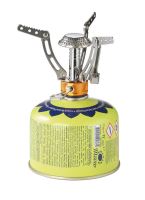 Meva Vařič Twist (2)