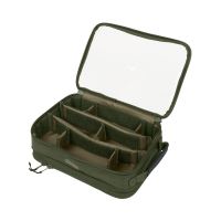 Trakker Pouzdro Na Bižuterii NXG Tackle & Rig Pouch (4)