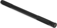 Korum Podběráková Tyč Opportunist XTND Tele Net Handle - 1,8 m