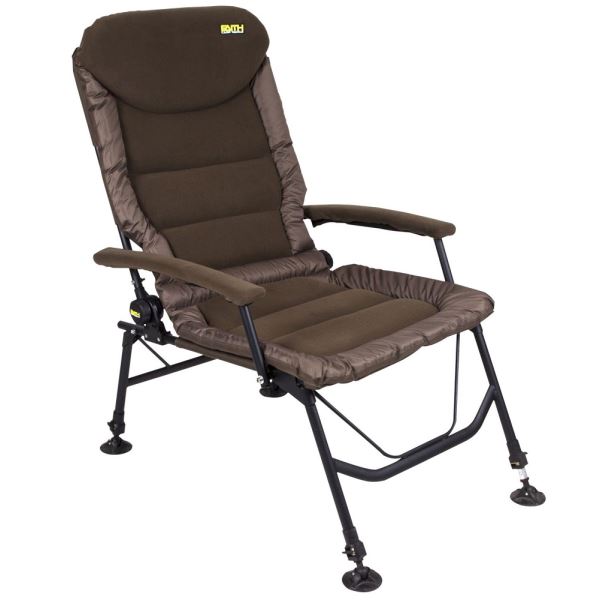 Faith Křeslo Roca Lux II XXL