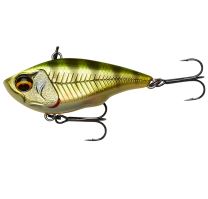 Savage Gear Wobler Fat Vibes Sinking Perch