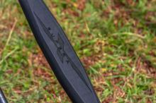 Preston Innovations Prut Supera X Superlight 11ft Feeder 3,35 m 35 g (10)