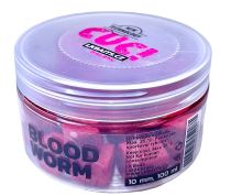 LK Baits CUC Nugget Balanc Bloodworm (1)