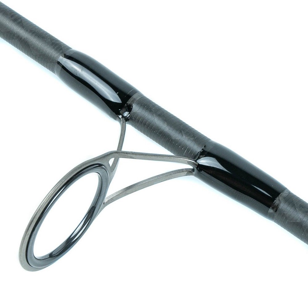 Free Spirit Prut CTX Matt 2,7 m 3,25 lb (2)