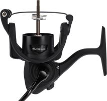 Mikado Naviják Sky Dream 4011 FD HG (5)