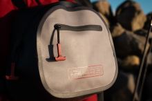 Fox Rage Batoh Náprsní Pro Series Waterproof Chest Pack (20)