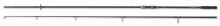 Mivardi Prut Spod Rod G50 3,66 m (12 ft) 8 lb