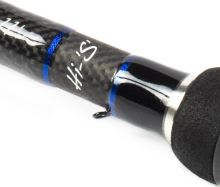 Free Spirit Prut Hi-S SR Short Range Feeder 2,4 m 40 g Korek (4)