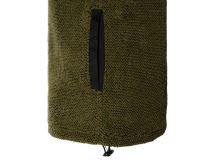 Delphin Mikina Master (4)