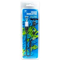 Giants Fishing Řetízkový Indikátor Chain Indicator Deluxe (2)