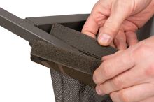 Fox Vozík Transporter Barrow (17)