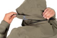 Fox Bunda Explorer 20K Jacket (14)