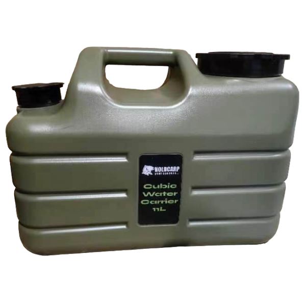 Holdcarp Kanystr Cubic Water Carrier