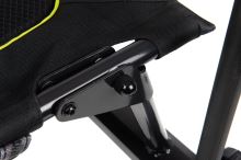 Matrix Křeslo S25 Lite Acessory Chair (7)