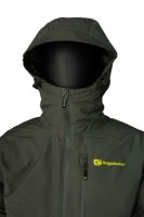 RidgeMonkey Bunda APEarel ThermaPro Insulated Coat (2)