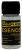 Singleplayer Esence Vindaloo 20 ml
