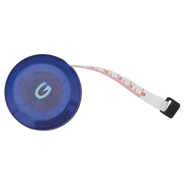 Kinetic Metr Measure Tape