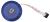 Kinetic Metr Measure Tape