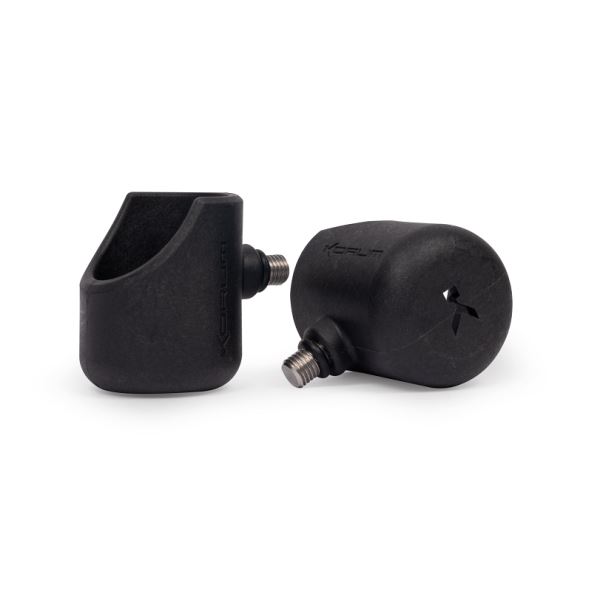 Korum Rohatinka Butt Cup