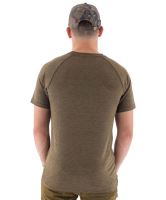 Trakker Tričko TechPro T-Shirt (3)
