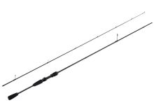 Zfish Prut Skynet 2,28 m 5-35 g Zfish Prut Skynet 2,28 m 5-35 g